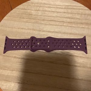 Apple Watch Band